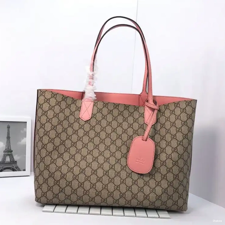 Gucci 20B570077 Bags 0817